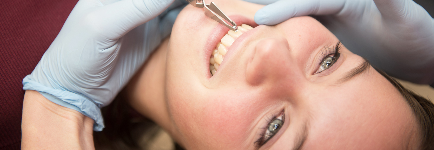 Ortho Den Bosch behandeling op basis van uitgebreid onderzoek